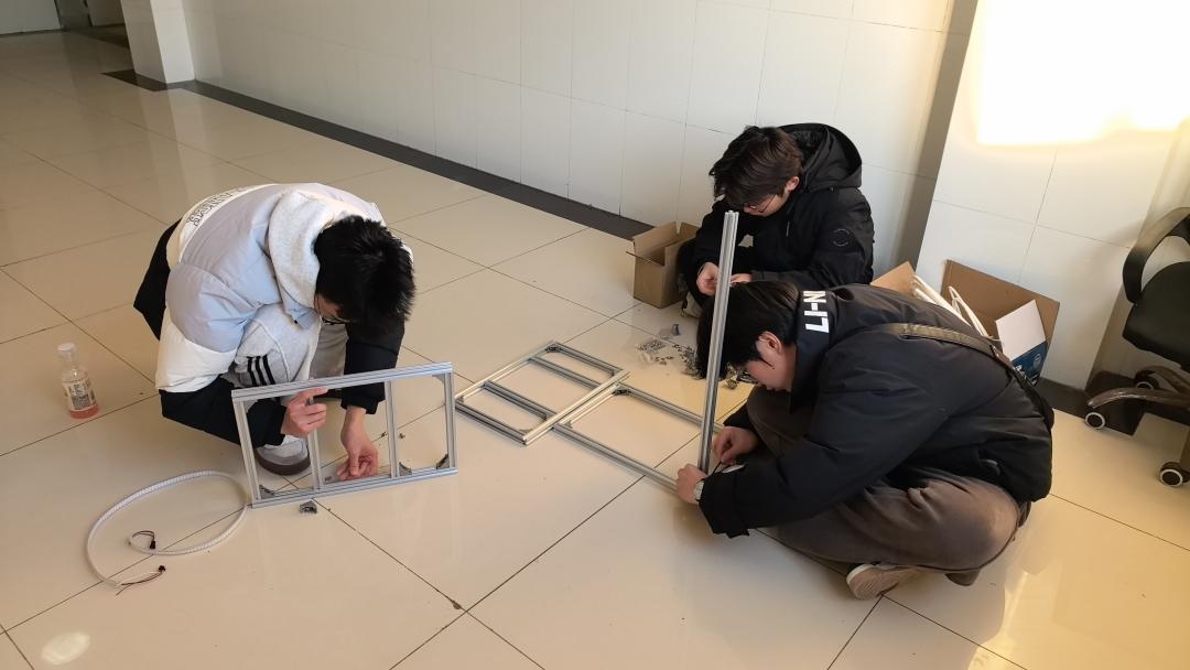 微信图片_20260122213236_43_80