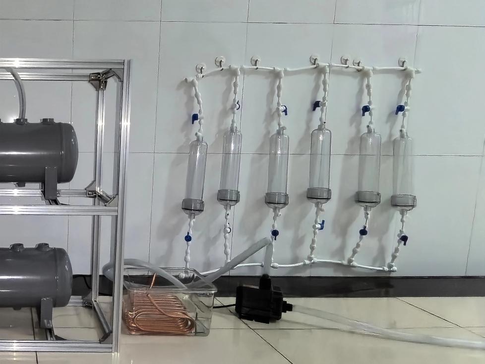 f14ec57c40fada0579b2c995b8c8977e