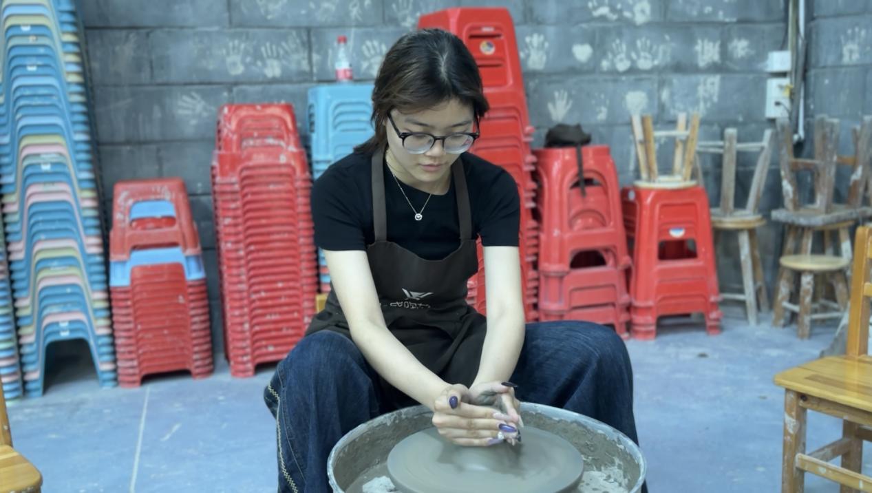 C:/Users/18433/Desktop/΢��ͼƬ_20260224213424_58_379.jpg΢��ͼƬ_20260224213424_58_379