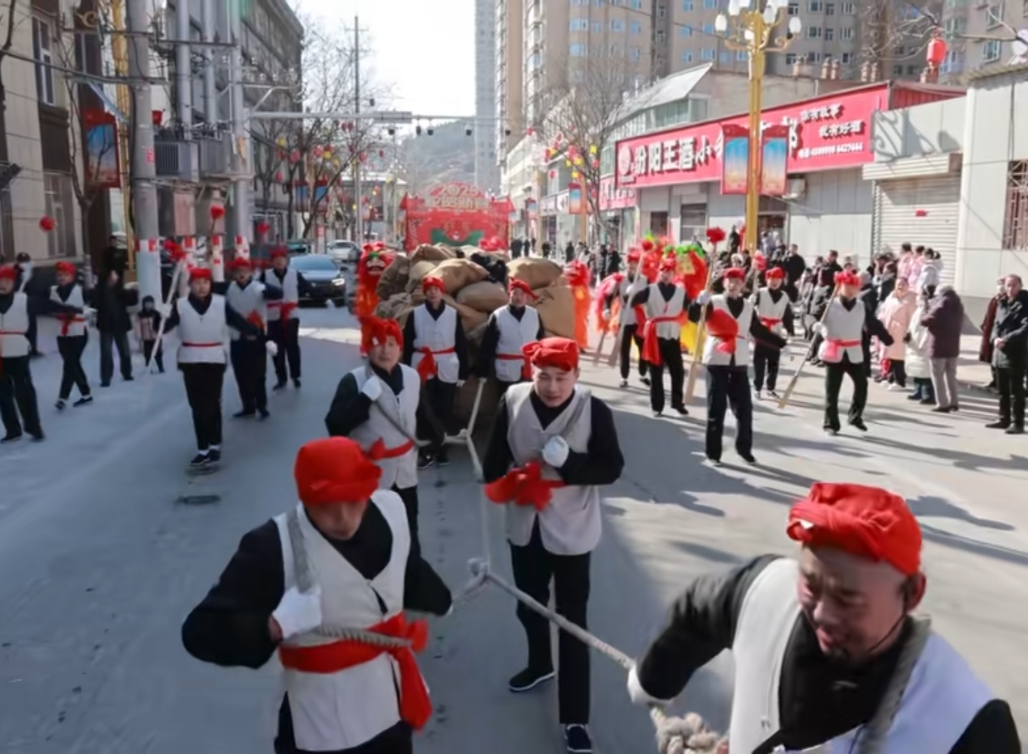 如图片无法显示，请刷新页面