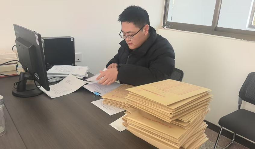 8688303e246a1695e471b552be76721e