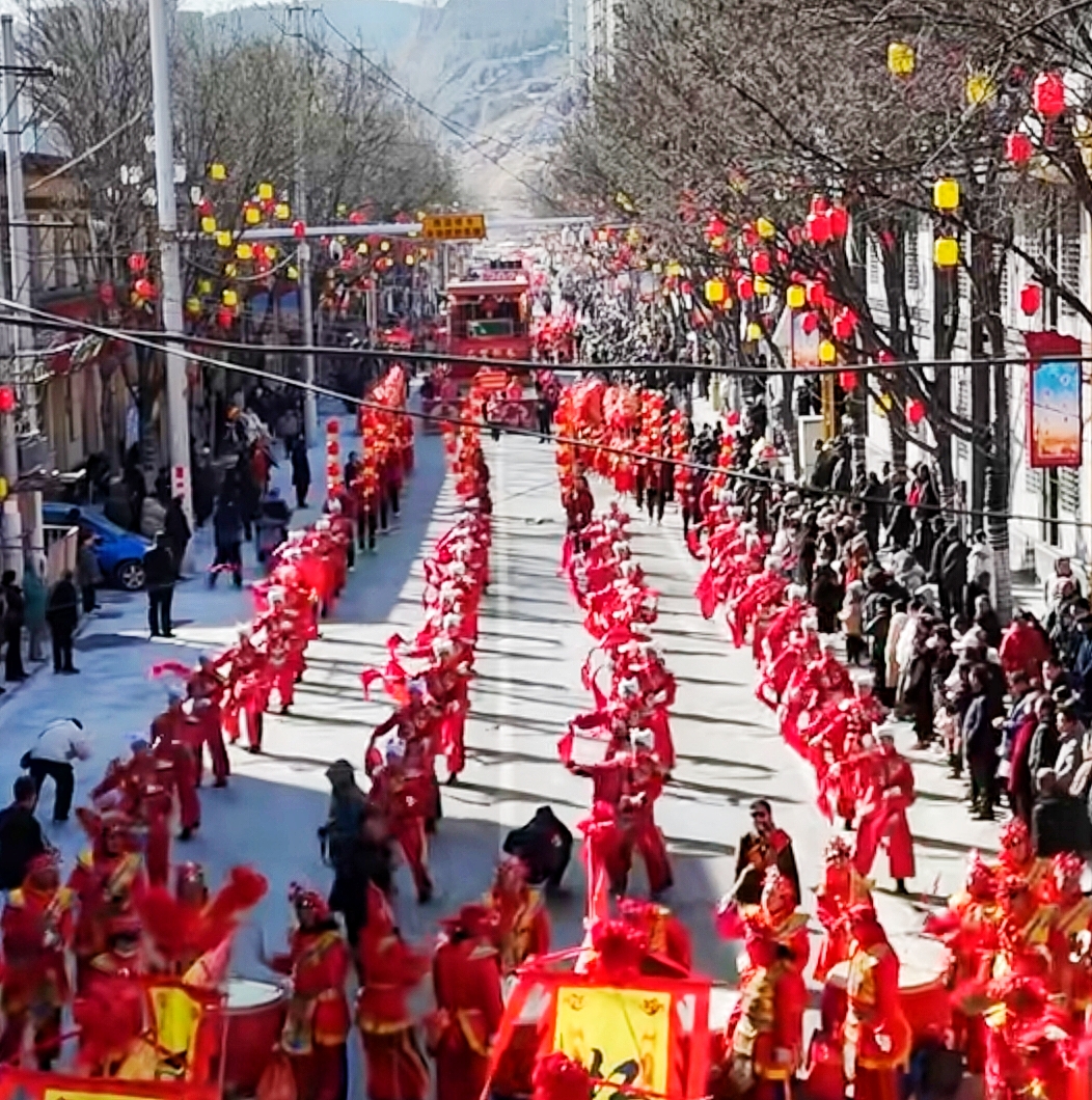 如图片无法显示，请刷新页面