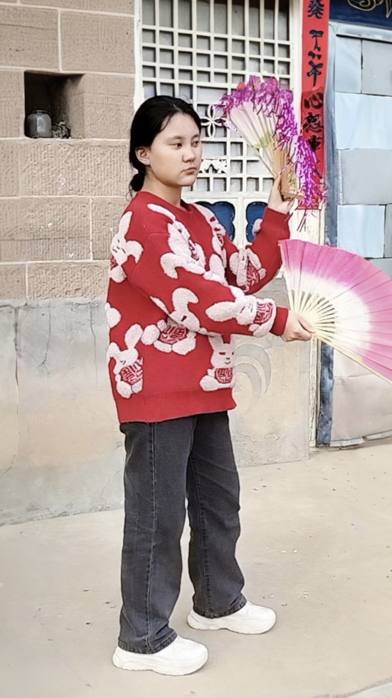 如图片无法显示，请刷新页面