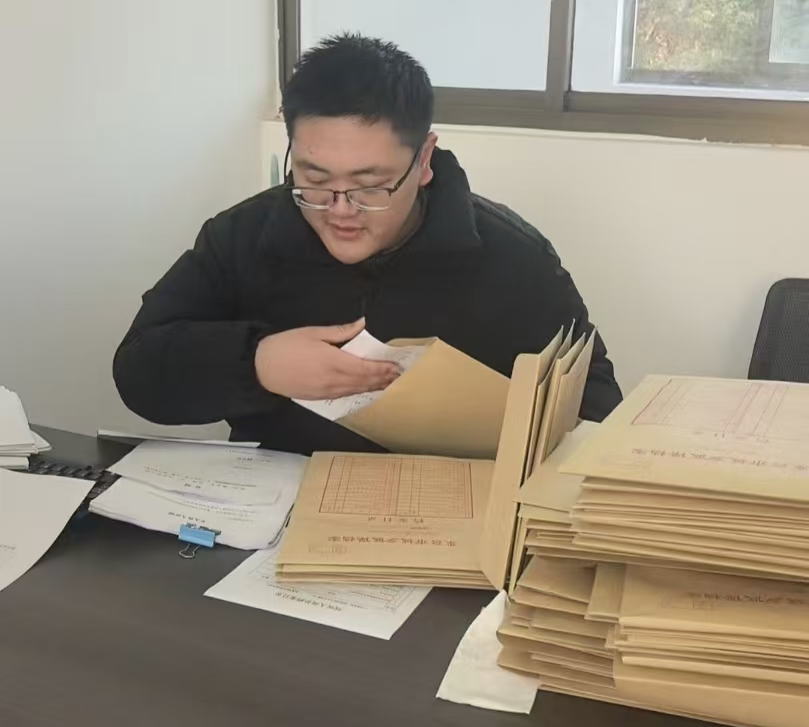 733fb9c184c8aaf68f80b91ac32b5e93