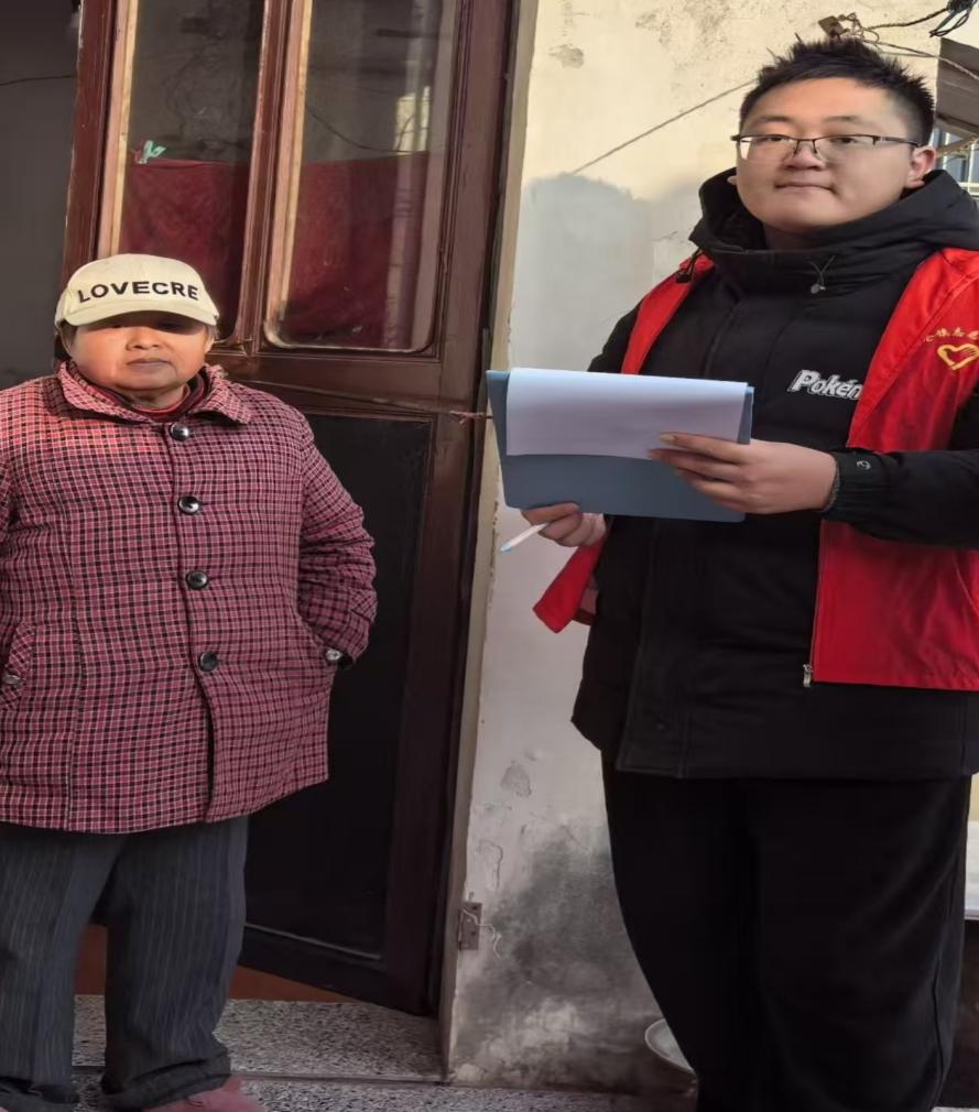 cb8392207d68c518a2900a4b3d302068