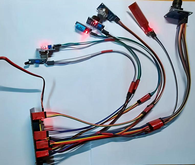 微信图片_20260406215027_27_94