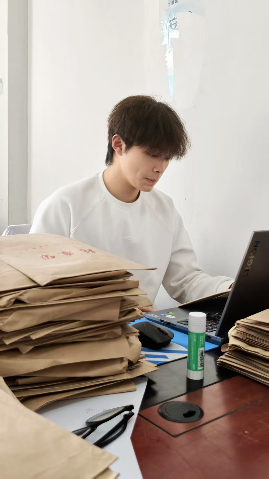 微信图片_20260204152704