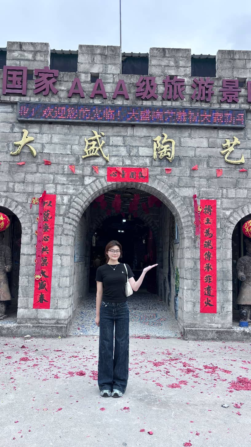 ΢��ͼƬ_20260224213423_57_379