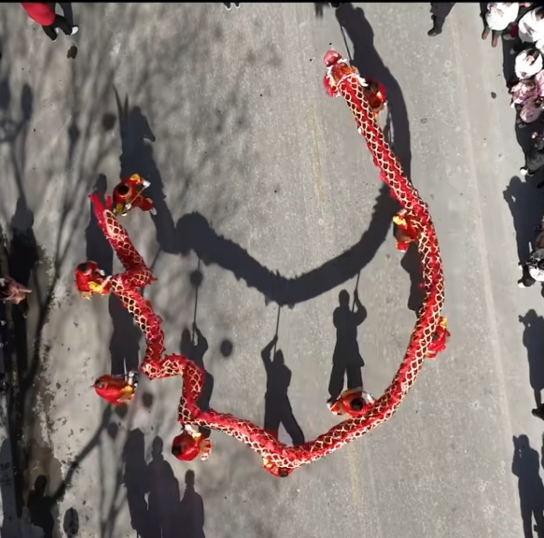 如图片无法显示，请刷新页面