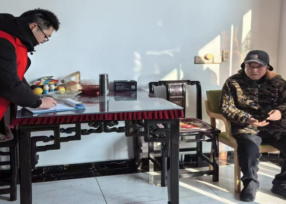 e97c3aaa6bcb1cdb8178f8cc426aaab3