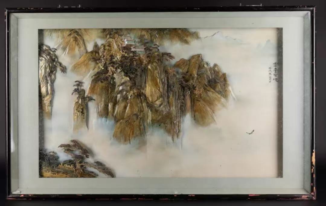 ΢��ͼƬ_20260224084608_53_2