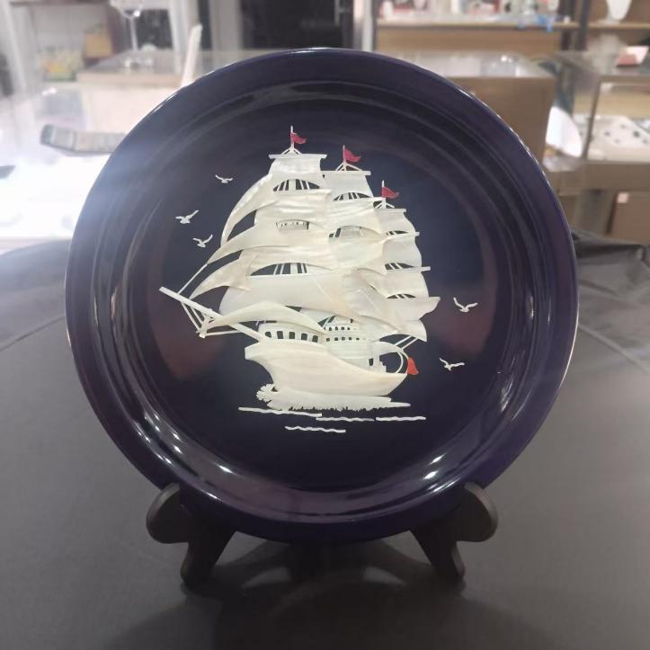 ΢��ͼƬ_20260224084609_54_2