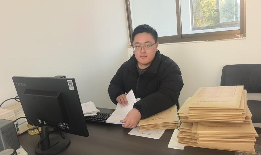 e65f562b064187d65bf1ee7f0be24326