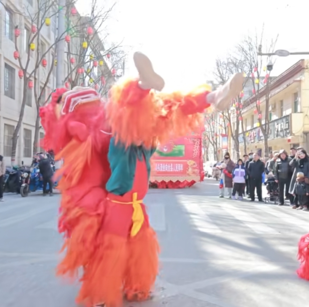 如图片无法显示，请刷新页面