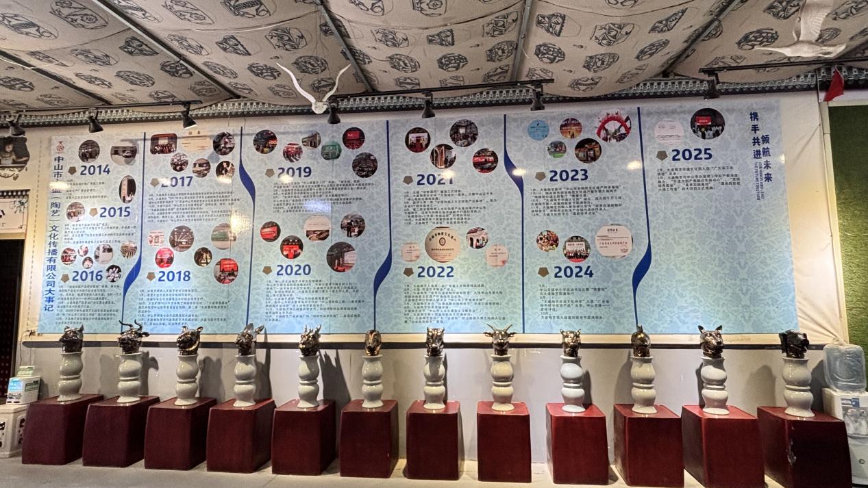 C:/Users/18433/Desktop/΢��ͼƬ_20260224213426_59_379.jpg΢��ͼƬ_20260224213426_59_379