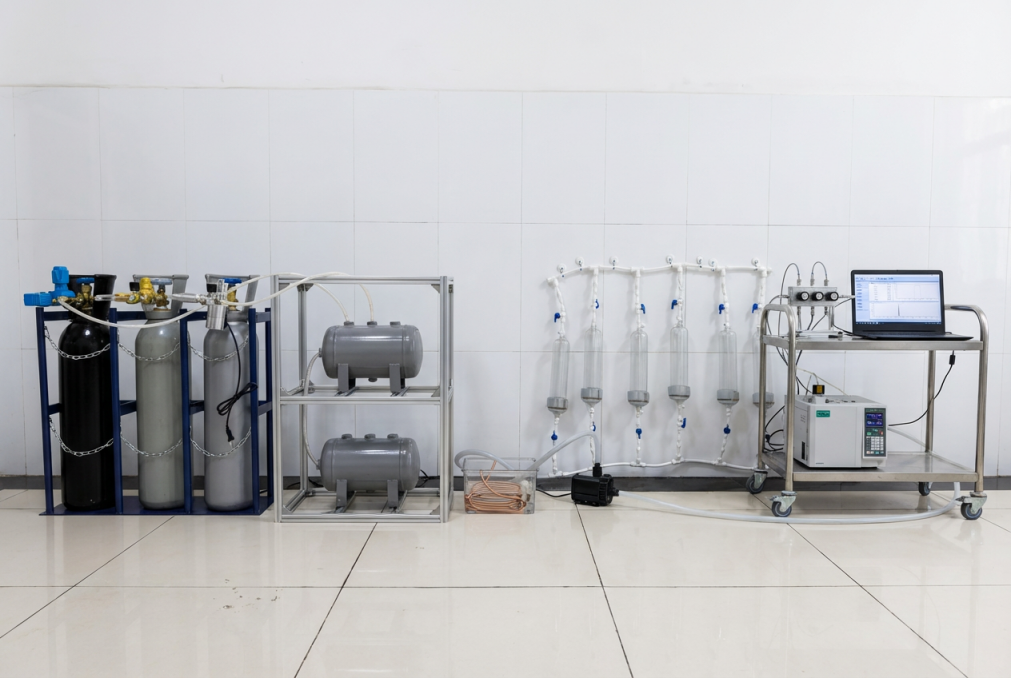 如图片无法显示，请刷新页面