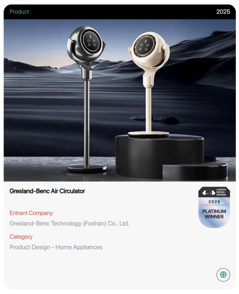 如图片无法显示,请刷新页面