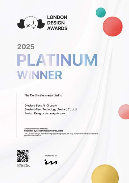 如图片无法显示,请刷新页面