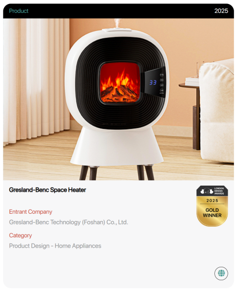 如图片无法显示,请刷新页面