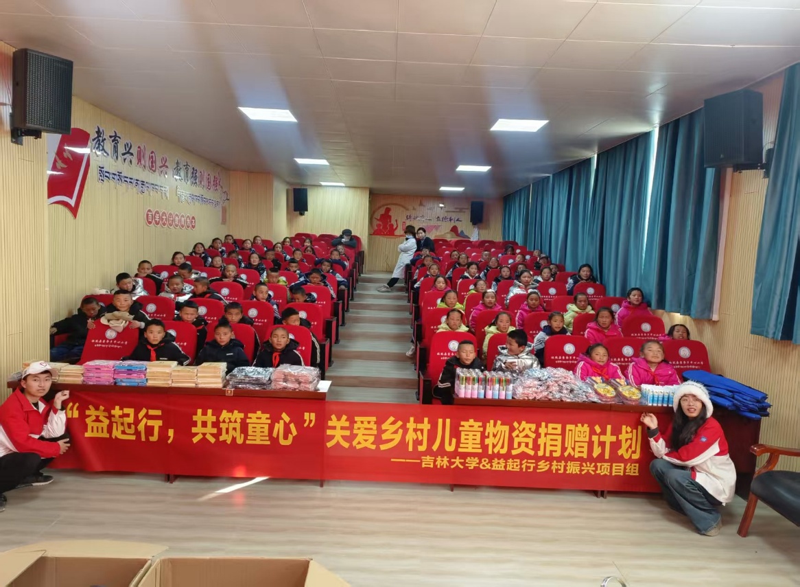 ͼƬ���� ����, �컨��, ����, ����AI ���ɵ����ݿ��ܲ���ȷ��