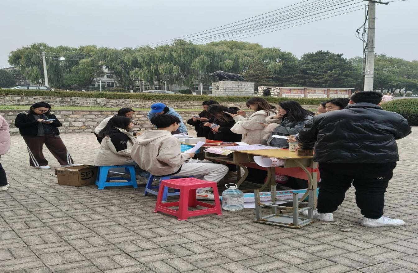 ��ͼƬ�޷���ʾ����ˢ��ҳ��