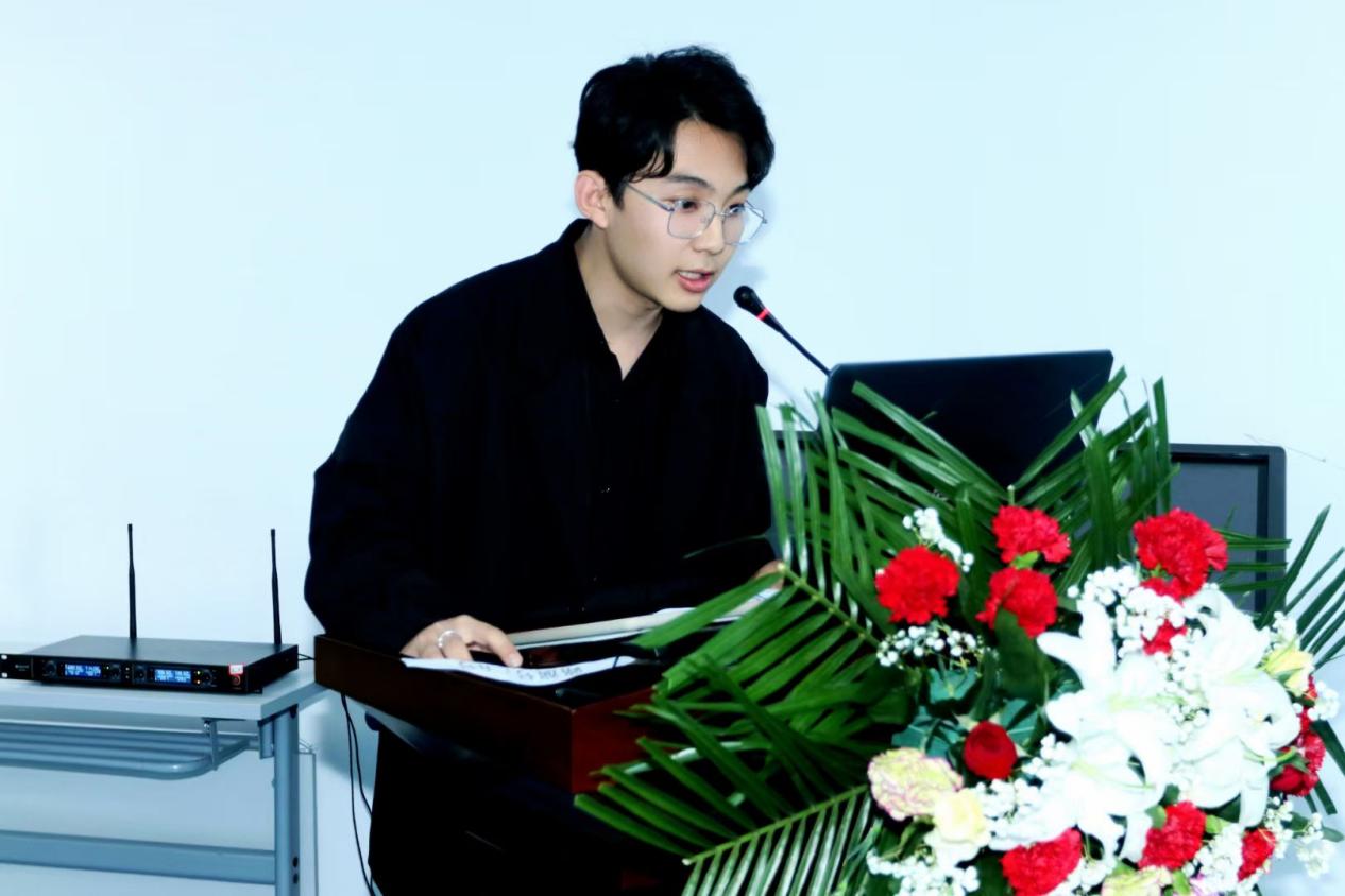 ac2956485b4d3115e22bb279414b71c