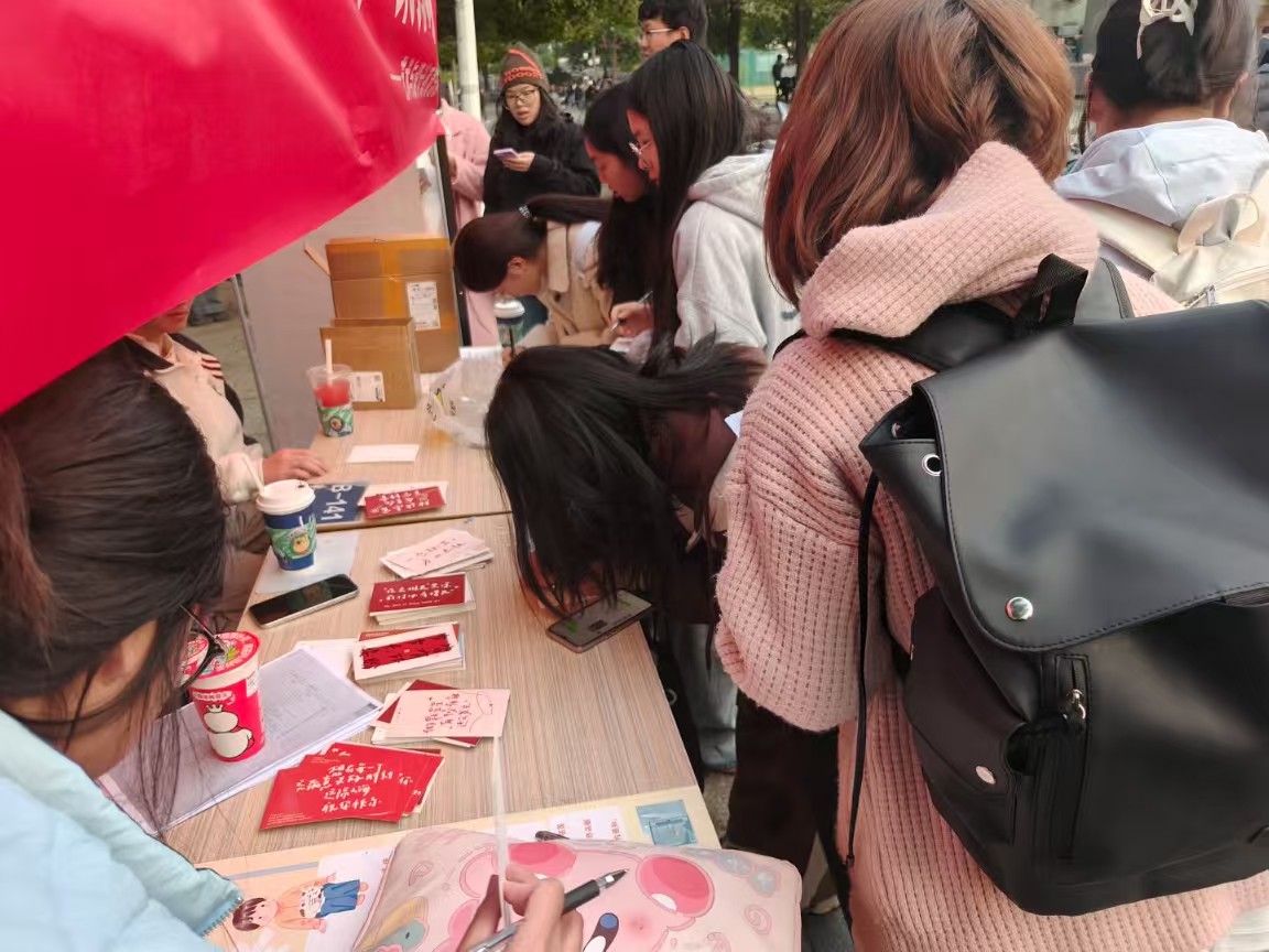 C:/Users/30541/Desktop/ba34e2f9f9f623d5f5f2170403e6991e.jpgba34e2f9f9f623d5f5f2170403e6991e