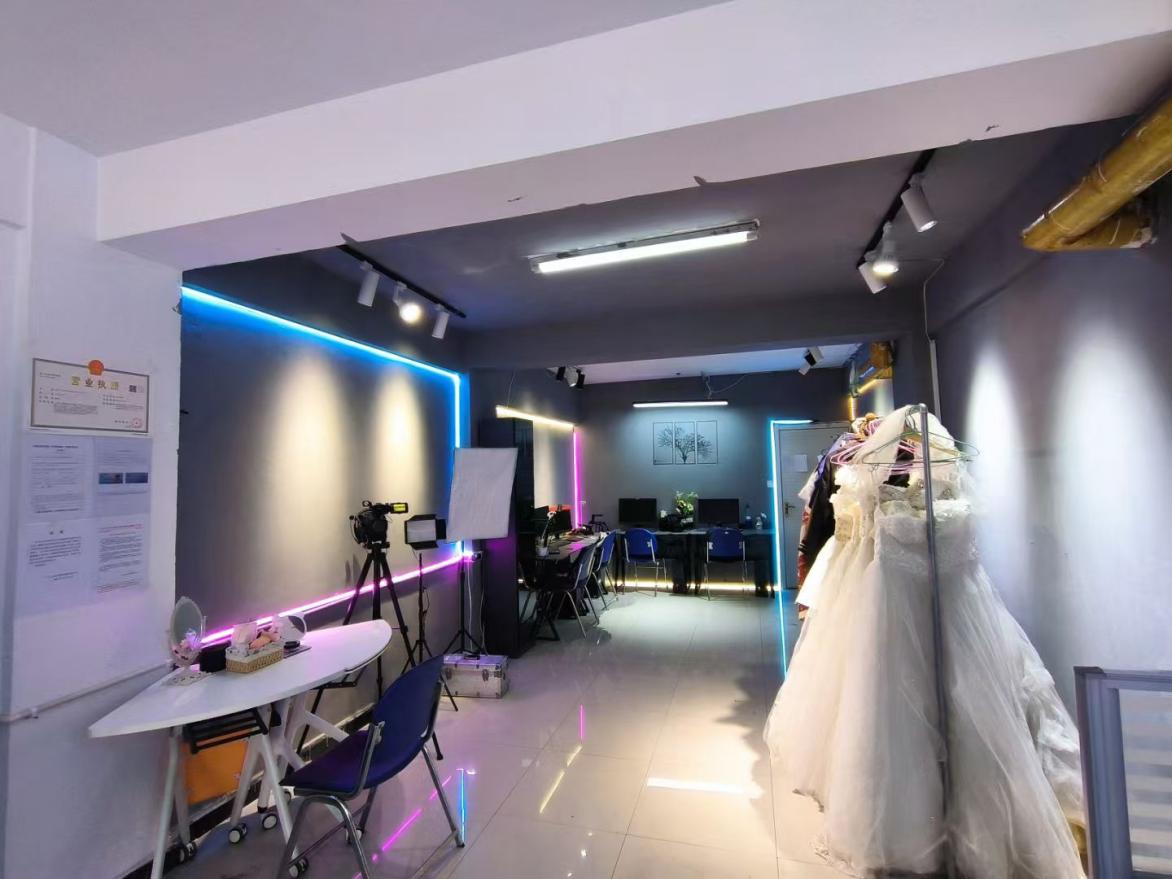 ĵ����ʦ��ѧԺ��������Ӿ�������Ӱ�����ҷ�����緢չ�����ײ߹���