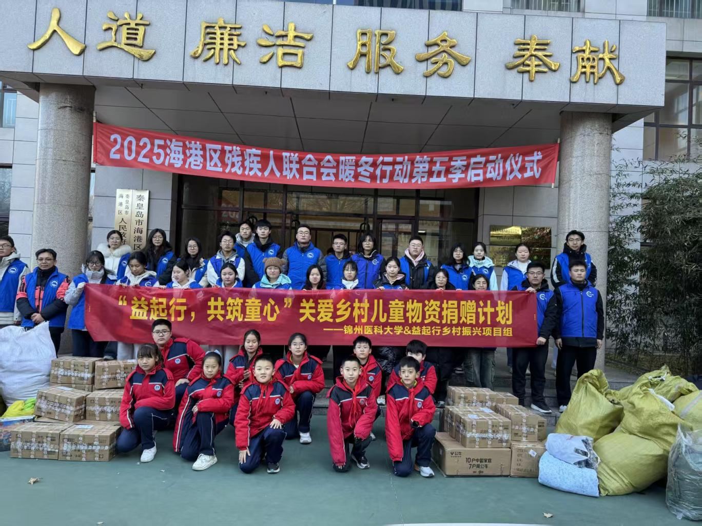 ��ͼƬ�޷���ʾ����ˢ��ҳ��