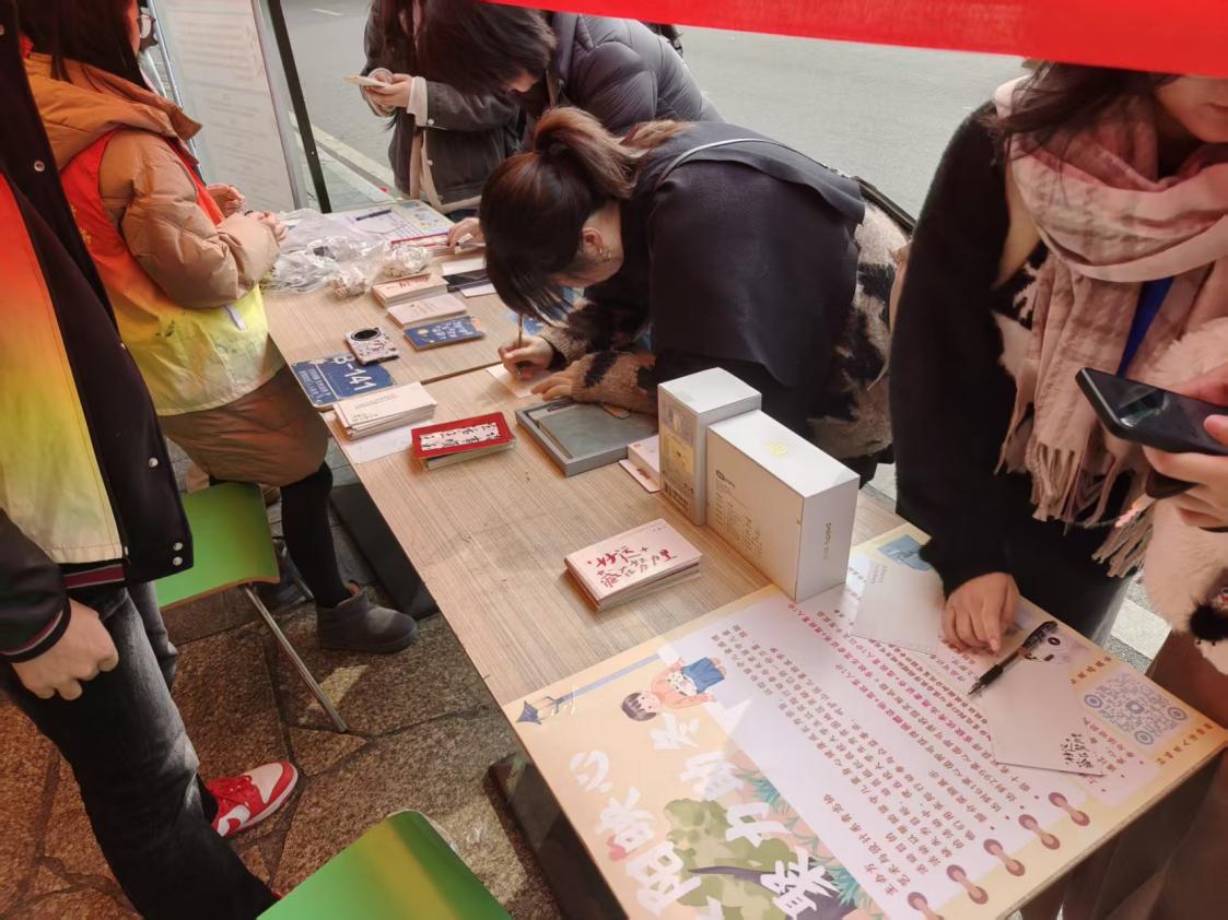 C:/Users/30541/Desktop/e0c7ee8723734935ee9c170818151c0b.jpge0c7ee8723734935ee9c170818151c0b