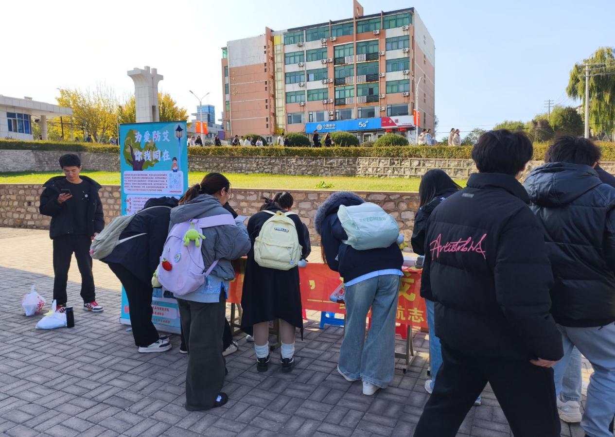 ��ͼƬ�޷���ʾ����ˢ��ҳ��