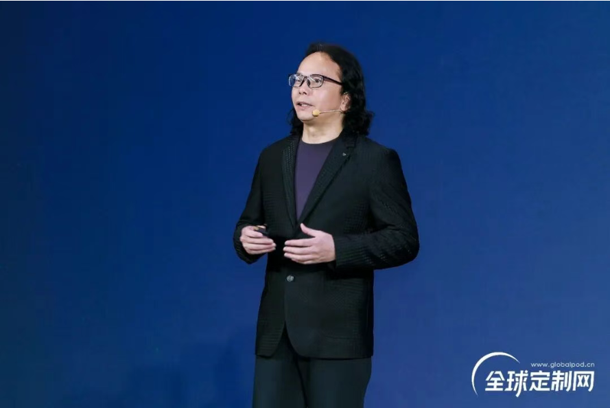 全球定制网：2026全球POD趋势报告暨3D定制选品出海洞察 图8