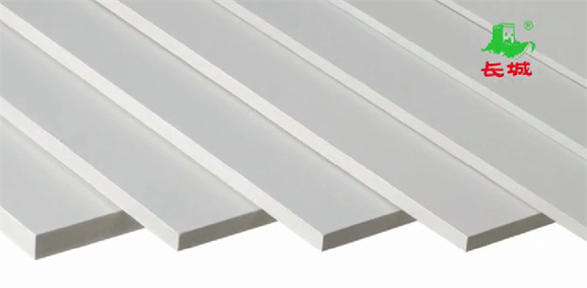 实力加冕 信赖之选 —— 长城牌板材荣膺 2026 中品榜 