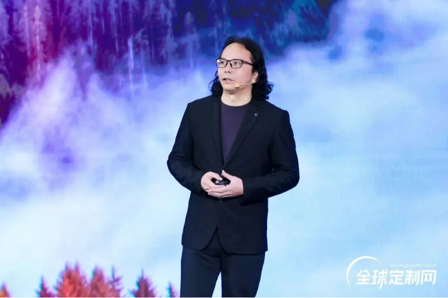 全球定制网：2026全球POD趋势报告暨3D定制选品出海洞察 图1