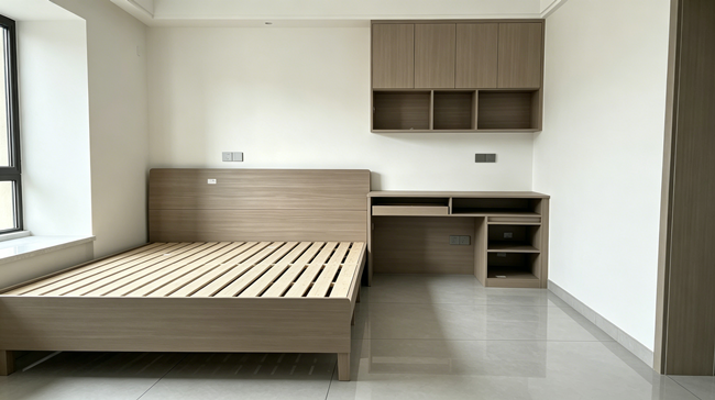 装修界的“预制菜”来了？揭秘旧房翻新“10天速成”背后的真相