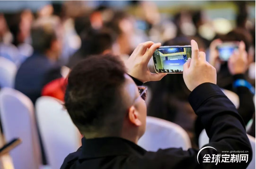 全球定制网：2026全球POD趋势报告暨3D定制选品出海洞察 图7