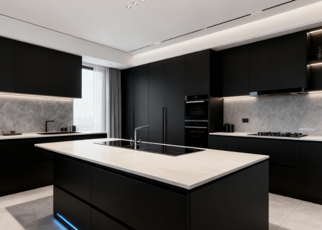 【品牌溯源】爱鸽板材：深耕环保板材领域铸就品质标杆(图2)